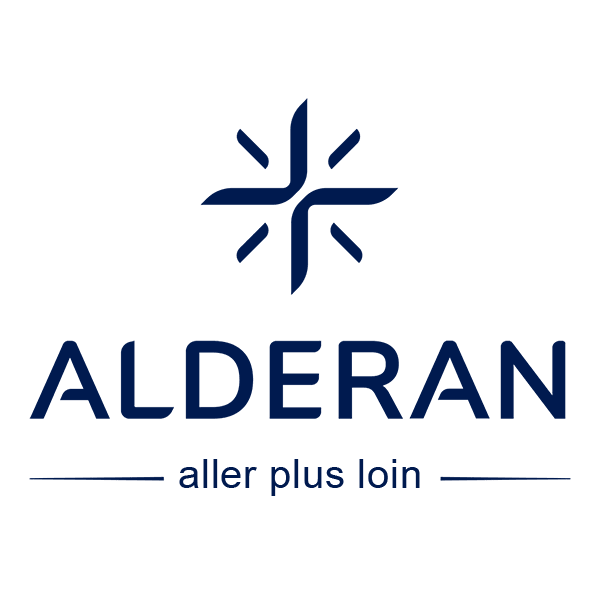 Alderan