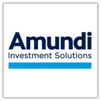 Amundi
