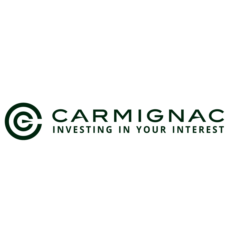 Carmignac