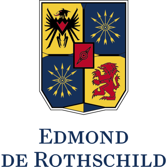 Edmond de Rothschild Private Equity