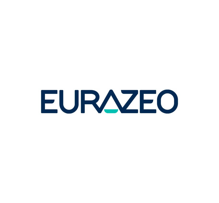 Eurazeo