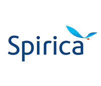 Spirica