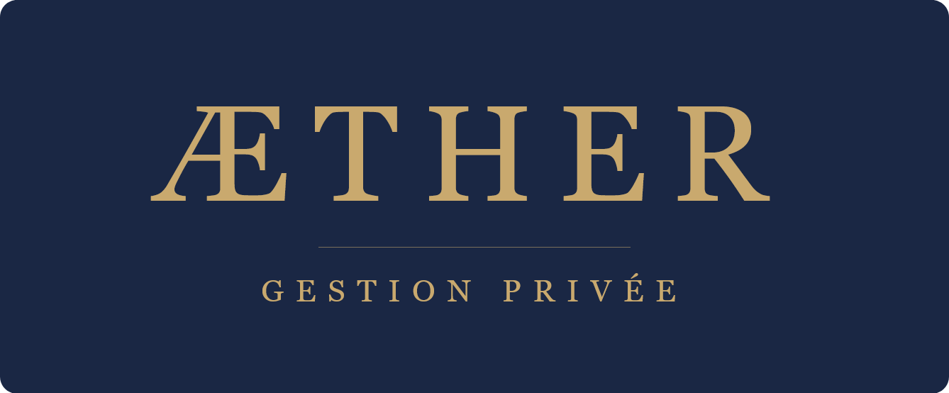 Æther Gestion Privée